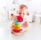 Hape E0448 #3