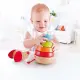 Hape E0448 #2
