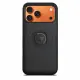Quad Lock MAG Case