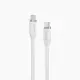 ALOGIC ELSI5U2CCWH2
