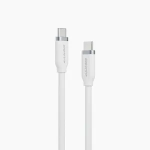 ALOGIC ELSI5U2CCWH2