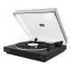 Victrola VPT-800-BLK #5