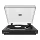 Victrola VPT-800-BLK