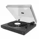 Victrola VPT-800-BLK #3