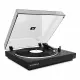 Victrola VPT-800-BLK #2