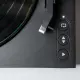 Victrola VPT-800-BLK #4