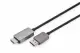 Digitus DB-340305-018-S