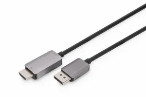 Digitus DB-340305-018-S