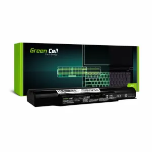 Green Cell FS29
