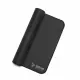 Savio Black Edition Precision Control XXL #3