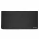 Savio Black Edition Precision Control XXL