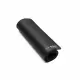 Savio Black Edition Precision Control XXL #2