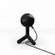 Logitech G Yeti Orb #7
