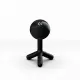 Logitech G Yeti Orb #5