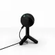 Logitech G Yeti Orb #6