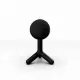 Logitech G Yeti Orb #3