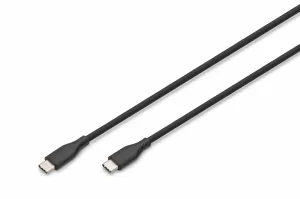 Digitus AK-300341-020-S
