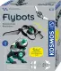 Kosmos 47856220