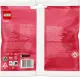 LEGO DOTS Animal Tray and Bag Tag #2