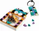 LEGO DOTS Animal Tray and Bag Tag #3