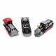 Popular Playthings Mix or Match Vehicles Train #2