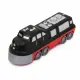 Popular Playthings Mix or Match Vehicles Train #3