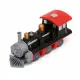 Popular Playthings Mix or Match Vehicles Train #5