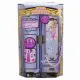 Mattel Disney Princess JCR96