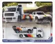 Hot Wheels Car Culture: Team Transport HRV39