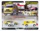 Hot Wheels JFM93 #6