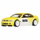 Hot Wheels JFM93 #5