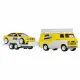 Hot Wheels JFM93