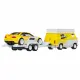 Hot Wheels JFM93 #3