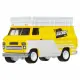 Hot Wheels JFM93 #4