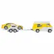 Hot Wheels JFM93 #2