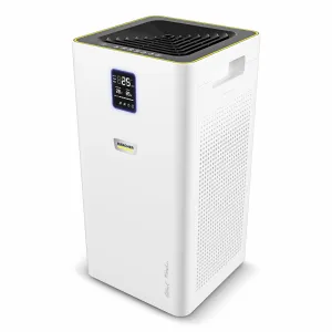Kärcher AF 50 SIGNATURE LINE
