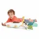 Tender Leaf Toys The Friend Ship #9