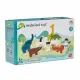 Tender Leaf Toys The Friend Ship #10