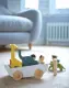 Tender Leaf Toys The Friend Ship #2