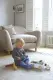 Tender Leaf Toys The Friend Ship #3
