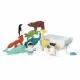 Tender Leaf Toys The Friend Ship #6