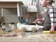 Tender Leaf Toys The Friend Ship #4