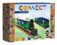 Trefl Connect
