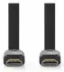 Nedis CVGL34100BK20 #2