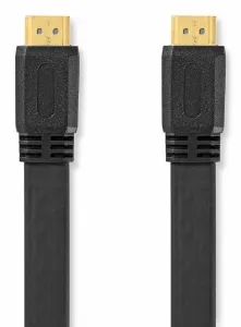 Nedis CVGL34100BK20