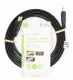 Nedis CVGL34100BK20 #3