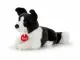 Trudi TUDN7000