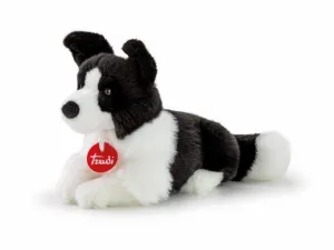 Trudi TUDN7000