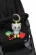 Chicco 00011566000000 #3