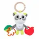 Chicco 00011566000000